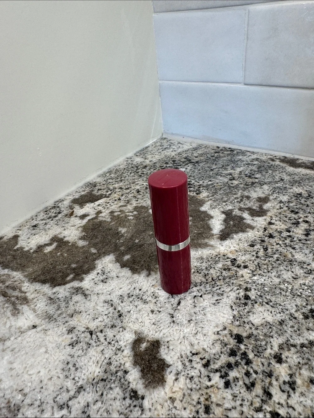 NEW Clinique Plum Pop Lipstick